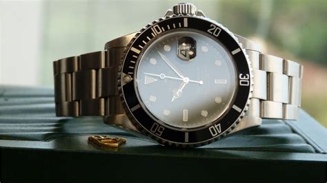 dove comprare rolex falsi a milano|Home Page – Milano Watches.